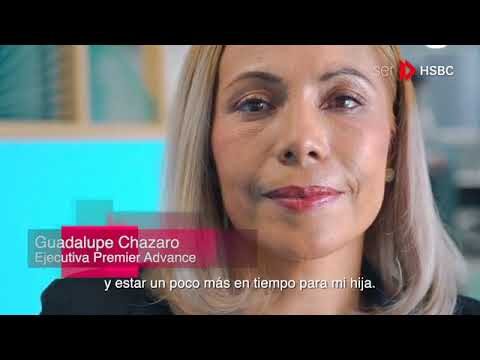 HSBC en Martinez de la Torre: Todo lo que necesitas saber