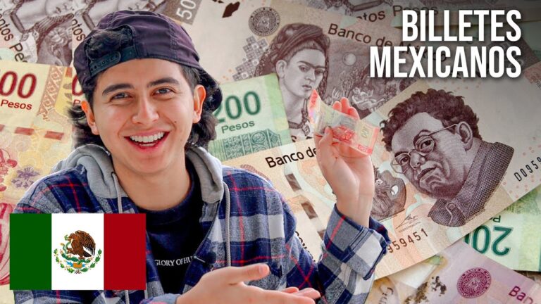 Convertir 20 pesos colombianos a pesos mexicanos