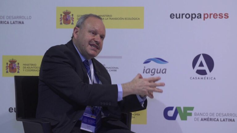 Avances en Agua Embotellada: Innovaciones y Tendencias