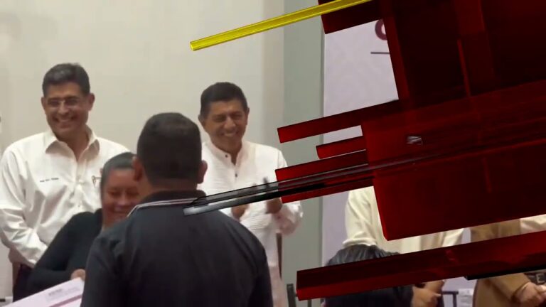 Créditos en México: Opciones para obtener financiamiento en Oaxaca
