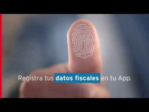 Todo lo que necesitas saber sobre el RFC de Banamex