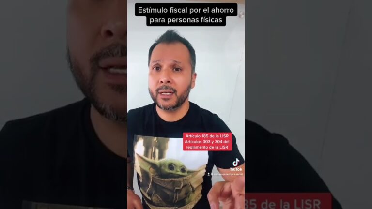 Dep&oacute;sitos en Cuentas Especiales: La Mejor Opci&oacute;n para Ahorrar