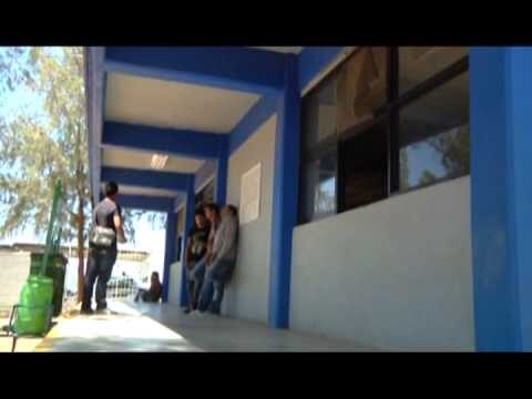 Explora las Carreras del Tecnol&oacute;gico de Fresnillo