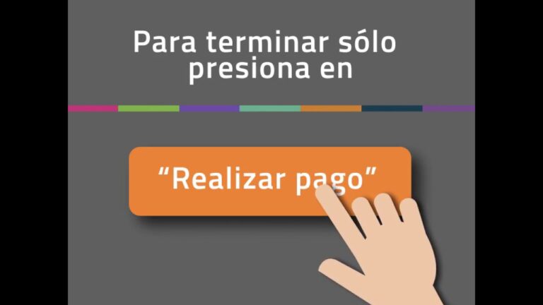 Todo sobre el refrendo vehicular en Zapopan