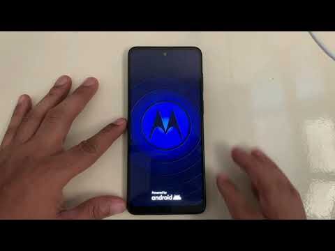 Descarga Cuentas Moto APK: La Mejor Soluci&oacute;n para Administrar tus Finanzas