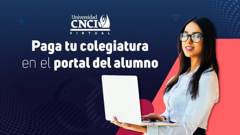 Portal de Pagos en Oaxaca: Soluci&oacute;n Eficiente para tus Transacciones