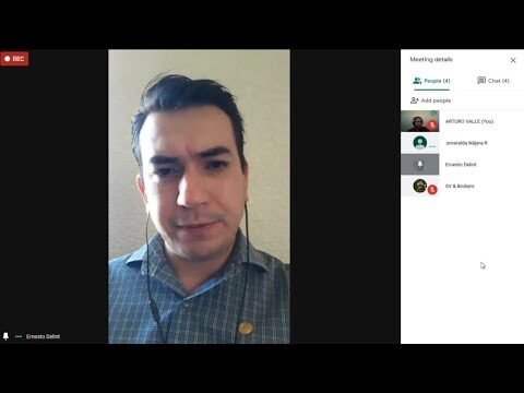 Sucursales de Banorte en Cuernavaca: Ubicaciones y Servicios