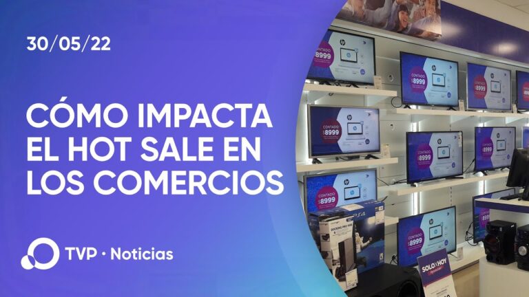 Venta Caliente de Vans