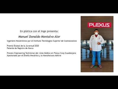 Tel&eacute;fono de Plexus Technology Park: Todo lo que necesitas saber