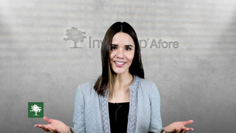 Beneficios del Afore por Matrimonio: &iquest;Cu&aacute;nto Recibes?
