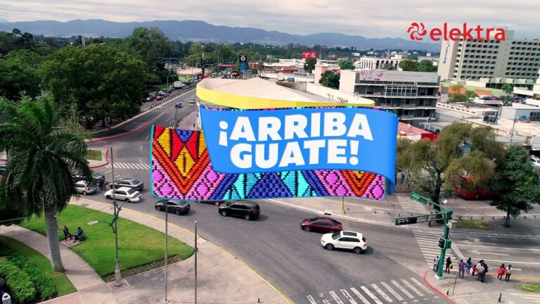 Iniciar sesi&oacute;n en Elektra: Gu&iacute;a r&aacute;pida y sencilla