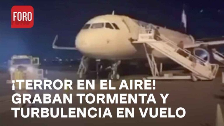 Conoce las Horas de Vuelo de Monterrey a Tijuana
