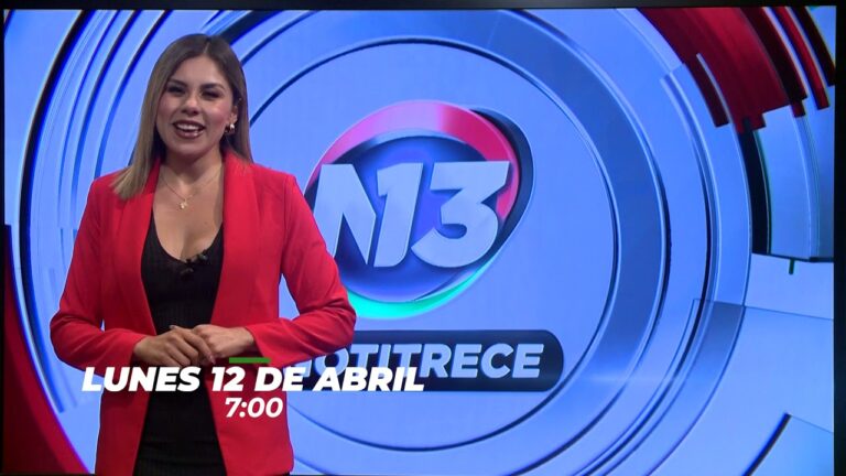 Horario Megacable Morelia: Gu&iacute;a Completa de Programaci&oacute;n