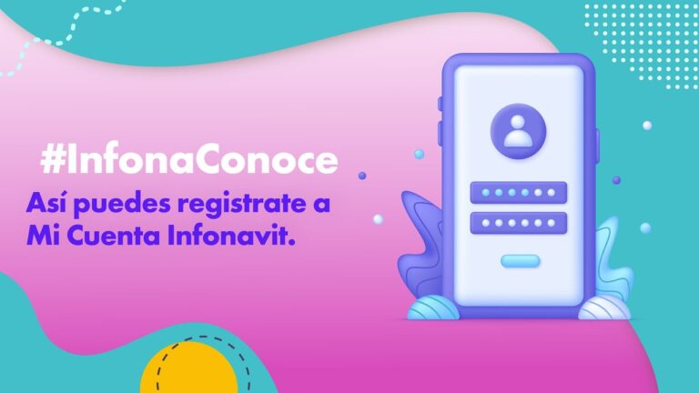 Requisitos para dar de alta en Infonavit