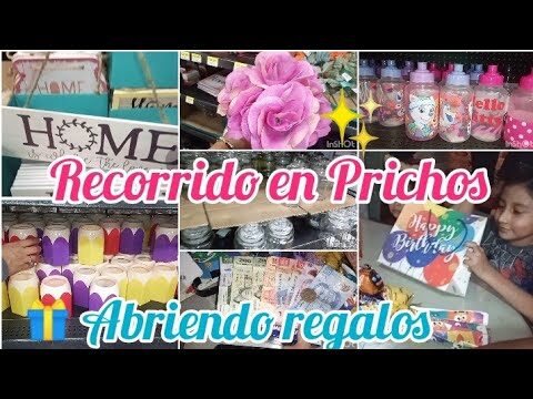 Horario Walmart Macroplaza: Todo lo que necesitas saber