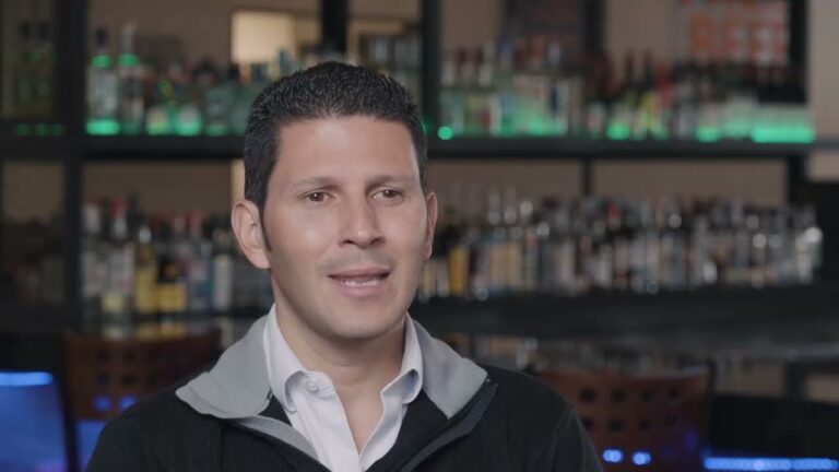 El fen&oacute;meno de Hooters Leon: Una mirada al &eacute;xito del restaurante