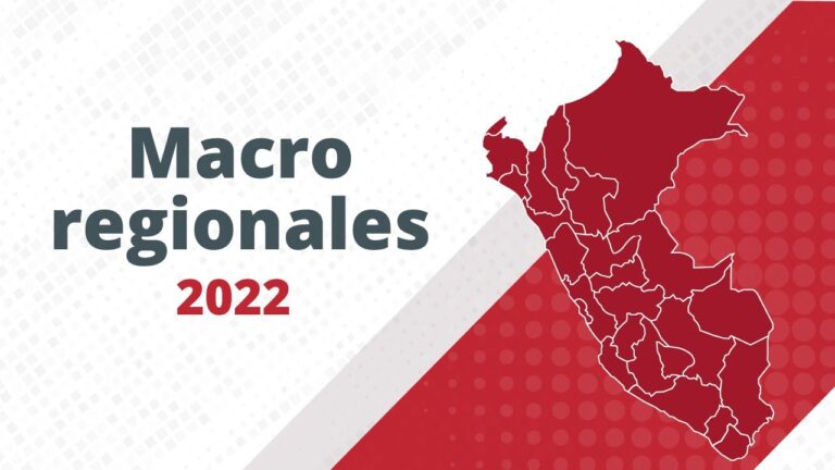 Ejemplos de Financiamiento Internacional