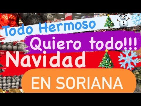 El precio del d&oacute;lar en Soriana Matamoros: &iquest;C&oacute;mo afecta tu bolsillo?