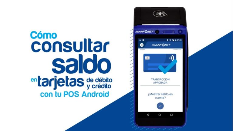 El saldo de JMAS: optimización y eficiencia