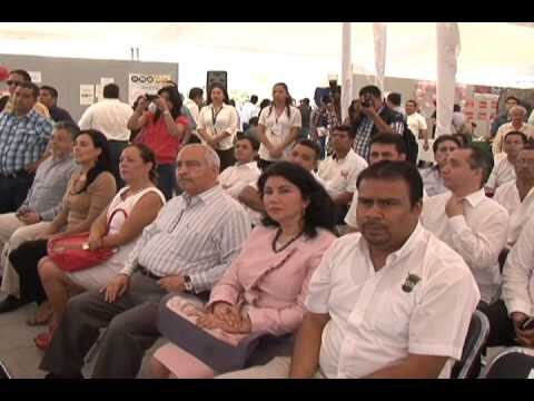 Vacantes en Palenque, Chiapas: Oportunidades Laborales Actuales