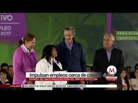 La mejor bolsa de empleo en Chilpancingo, Guerrero
