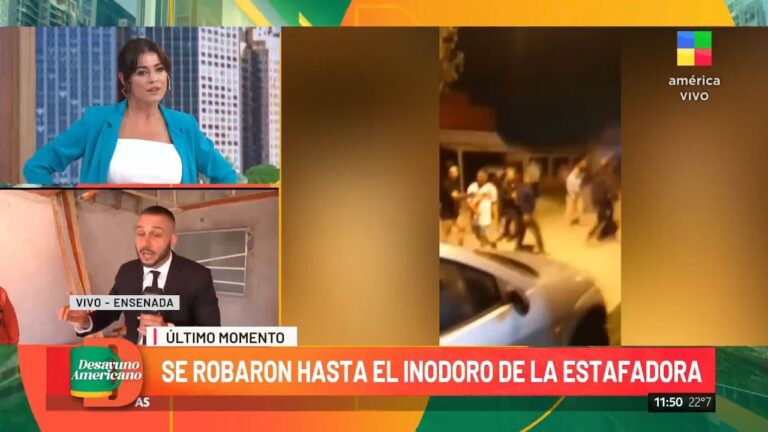 El precio del d&oacute;lar hoy en Ensenada