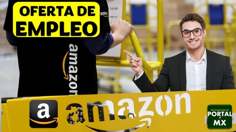 Gu&iacute;a de la Bolsa de Trabajo en Monterrey: Encuentra Empleo con Lala