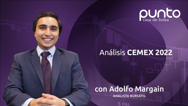 Te Impulsamos Grupo Financiero: &iquest;Es Confiable?