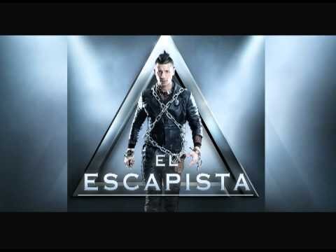 El Ilusionista de M&eacute;xico