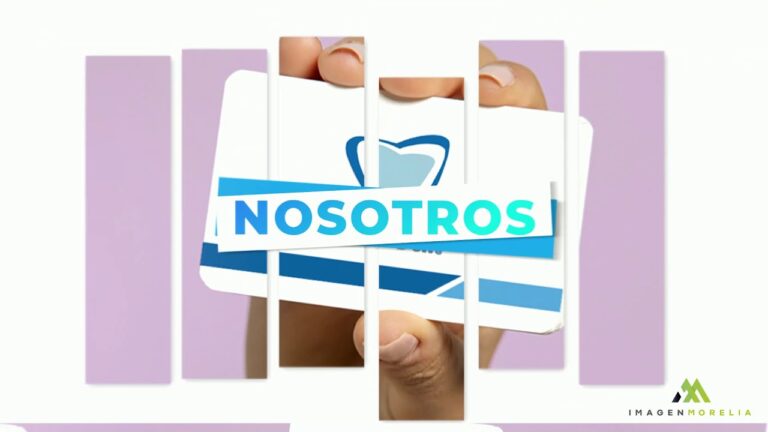 Tarjetas de presentaci&oacute;n en Morelia: Dise&ntilde;os y Servicios de Calidad
