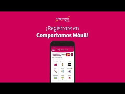 C&oacute;mo consultar tu estado de cuenta en Compartamos Banco