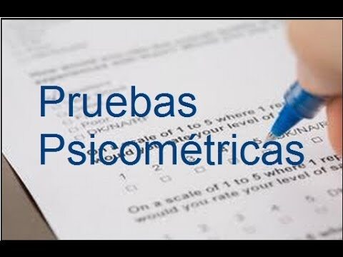 Empleos en Lala Tuxtla Guti&eacute;rrez: Oportunidades Laborales en la Ciudad