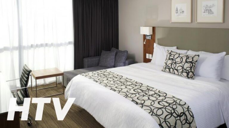 Tel&eacute;fono de Casa Inn Quer&eacute;taro: Contacto Directo y Eficiente