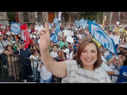 Sucursales Banamex en Santa Catarina: Encuentra la m&aacute;s cercana