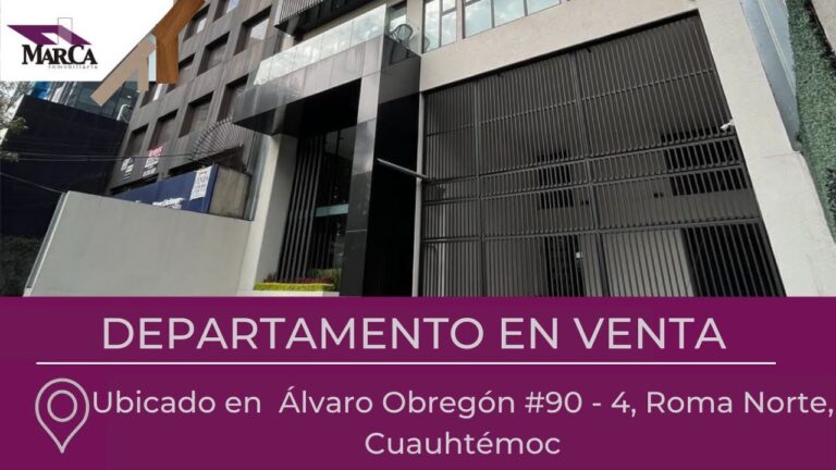 Plaza Guadalupe Inn: El Mejor Lugar para Hospedarse en Guadalajara