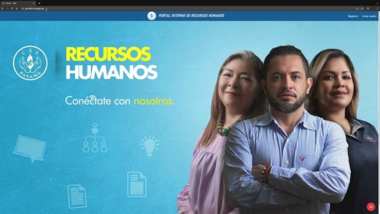 Carta Patronal: Requisitos y Ejemplos para Solicitar un Pr&eacute;stamo Bancario