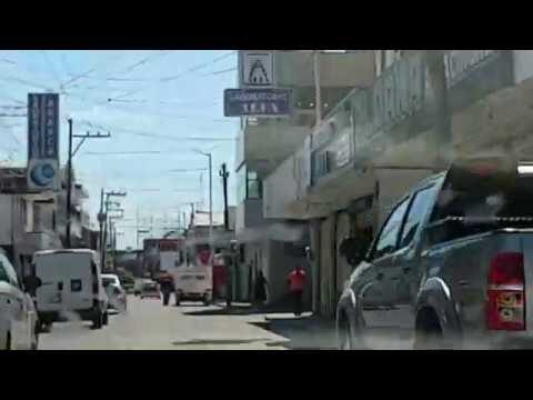 Todo sobre Bancomer Mart&iacute;nez de la Torre: Servicios y Beneficios