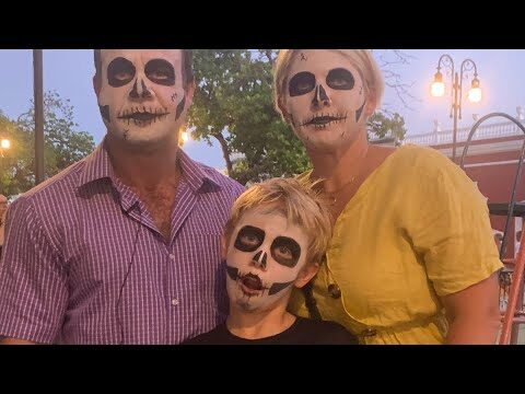 Intercambio de dinero en M&eacute;rida: Gu&iacute;a completa