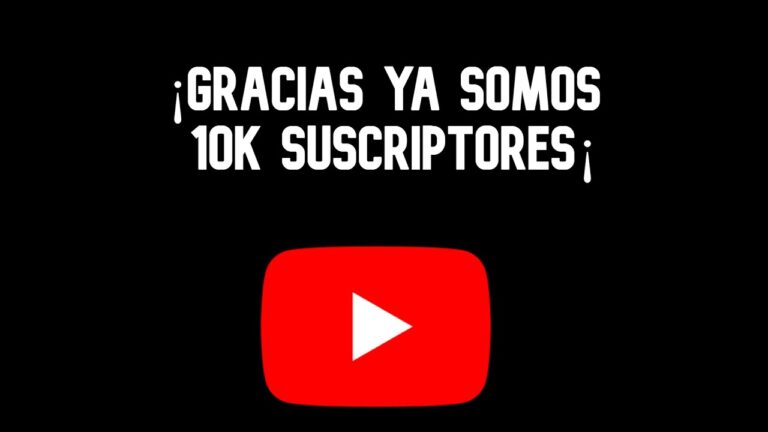 Gu&iacute;a para contratar un auxiliar contable en Oaxaca