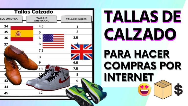 26 Americano a Mexicano: Un Viaje de Transformaci&oacute;n
