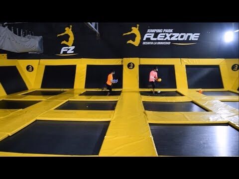 10 Lugares para Divertirse en Puebla