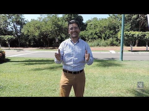 Venta de Casas en Ixtapa Zihuatanejo: Encuentra tu Hogar Ideal