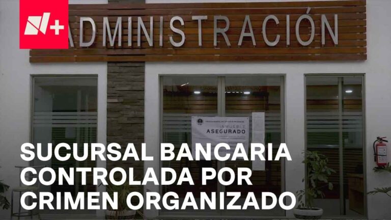 Guía para encontrar la sucursal bancaria perfecta
