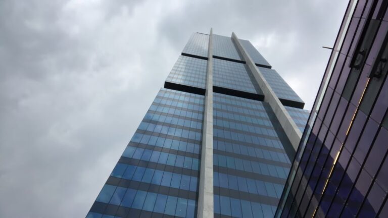 Sucursales Invercap Afore en Monterrey: Encuentra la más cercana
