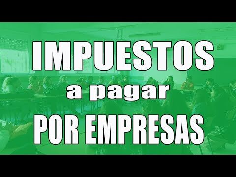 Claves para elegir la mejor empresa de impuestos