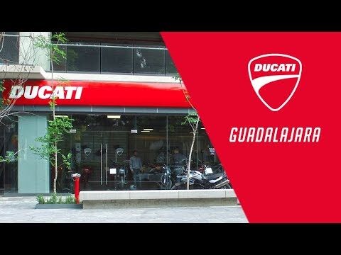 CP Providencia Guadalajara: Todo lo que necesitas saber