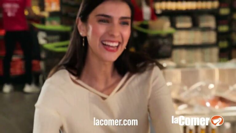 Descubre la Mejor Experiencia de Compras en Bodega Aurrera Juriquilla