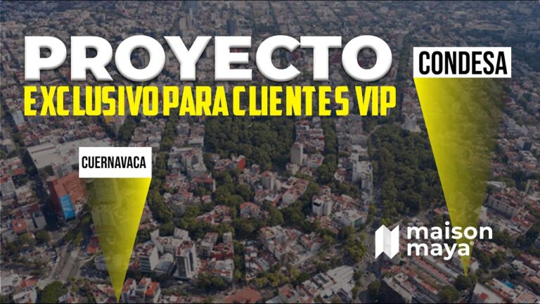 Gu&iacute;a para comprar casas en remate bancario en la CDMX