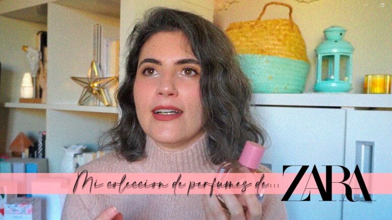RFC Zara: &iquest;C&oacute;mo obtenerlo de forma r&aacute;pida y sencilla?