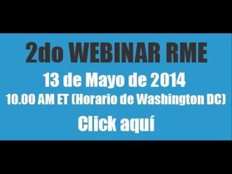 &iquest;Qu&eacute; hora es en Colima?